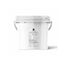 Orku L-Citrulline Powder Buckets - 100 % Pure Food Grade Amino Acid
