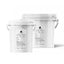 Orku L-Citrulline Powder Buckets - 100 % Pure Food Grade Amino Acid