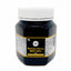 Orku MGO 500+ Australian Manuka Honey 1Kg - Raw Jelly Bush Honey
