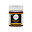 Orku MGO 500+ Australian Manuka Honey 250g - Raw Jelly Bush Honey