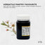 Orku MGO 500+ Australian Manuka Honey 500g - Raw Jelly Bush Honey