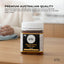Orku MGO 900+ Australian Manuka Honey 250g - Raw Jelly Bush Honey