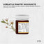 Orku MGO 900+ Australian Manuka Honey 250g - Raw Jelly Bush Honey