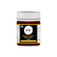 Orku MGO 900+ Australian Manuka Honey 250g - Raw Jelly Bush Honey