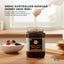 Orku MGO 900+ Australian Manuka Honey 500g - Raw Jelly Bush Honey