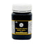 Orku MGO 900+ Australian Manuka Honey 500g - Raw Jelly Bush Honey