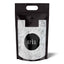 Orku Magnesium Chloride Flakes Hexahydrate Bags - FCC USP Spec Bath Salts