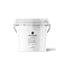 Orku Magnesium Chloride Flakes Hexahydrate Tubs - FCC USP Spec Bath Salts