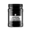 Orku Marine Collagen Peptide Powder - Jars - Type I Hydrolysed Protein