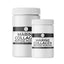 Orku Marine Collagen Peptide Powder Jars - Type I Hydrolysed Protein