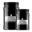 Orku Marine Collagen Peptide Powder - Jars - Type I Hydrolysed Protein