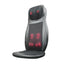 Orku Massager Cushion - Chair Seat Kneading Shiatsu Heat Massage Portable Car
