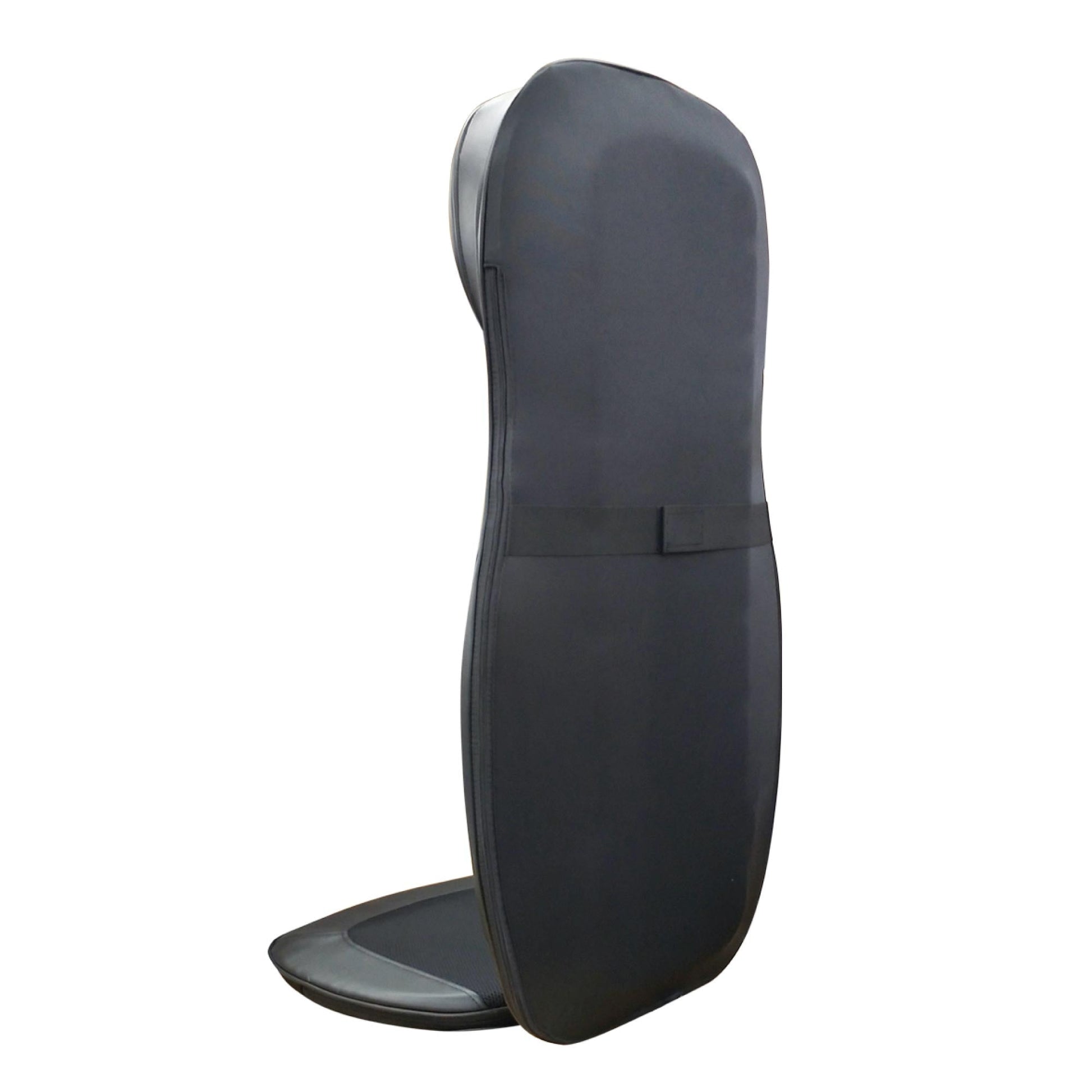 Orku Massager Cushion - Chair Seat Kneading Shiatsu Heat Massage Portable Car