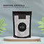 Orku Menthol Crystals - USP Grade L-Menthol Mint Flakes C10H200