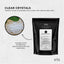 Orku Menthol Crystals - USP Grade L-Menthol Mint Flakes C10H200