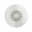 Orku Mineral Stone Filter Cartridge Disc Replacement For 8 Stage Filter - Bulk