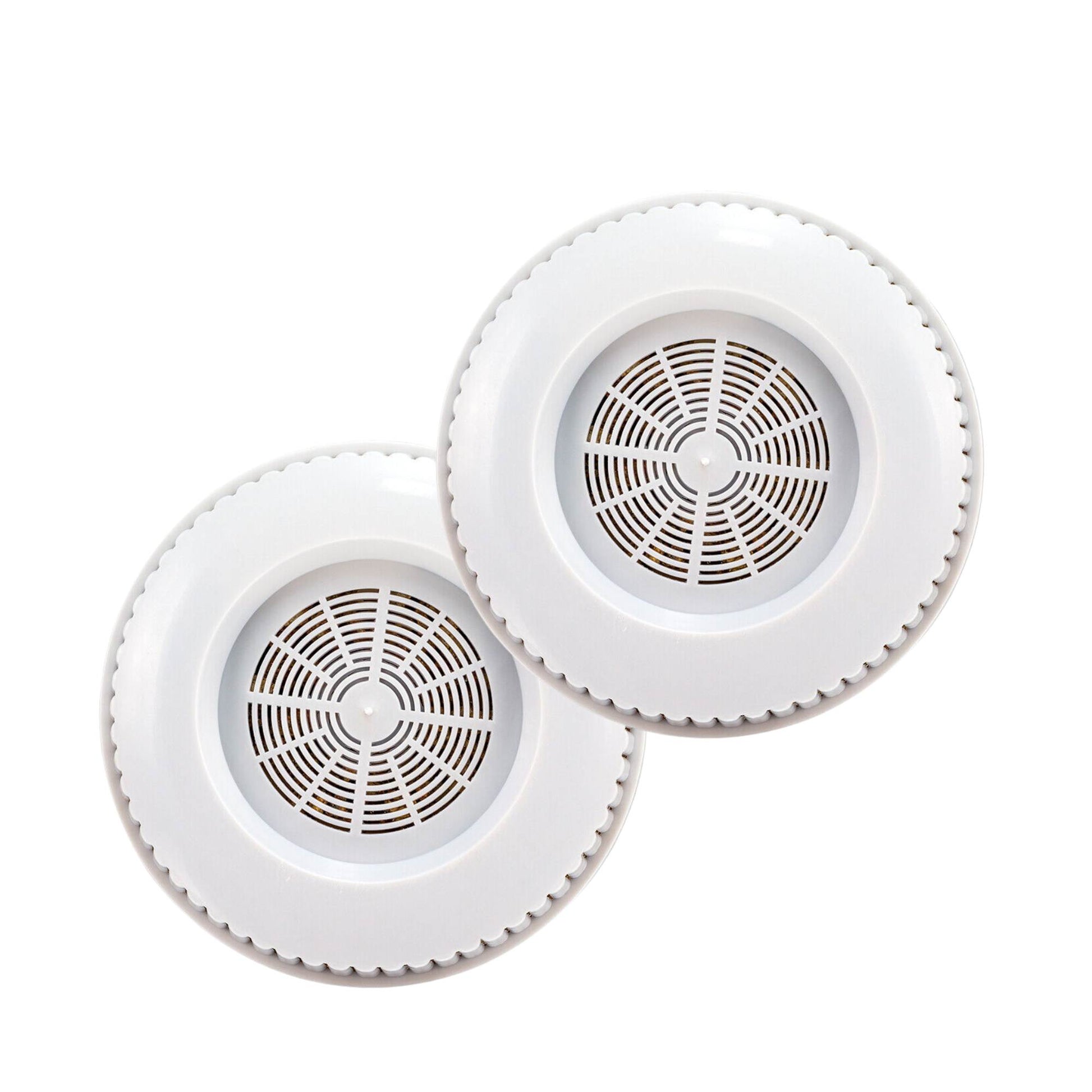 Orku Mineral Stone Filter Cartridge Disc Replacement For 8 Stage Filter - Bulk
