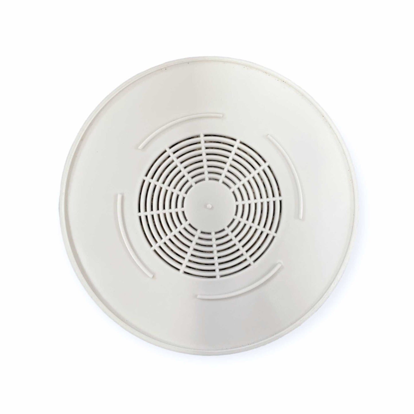 Orku Mineral Stone Filter Disc Replacement For 8 Stage Benchtop - Cartridge Pad