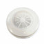 Orku Mineral Stone Filter Disc Replacement For 8 Stage Benchtop - Cartridge Pad