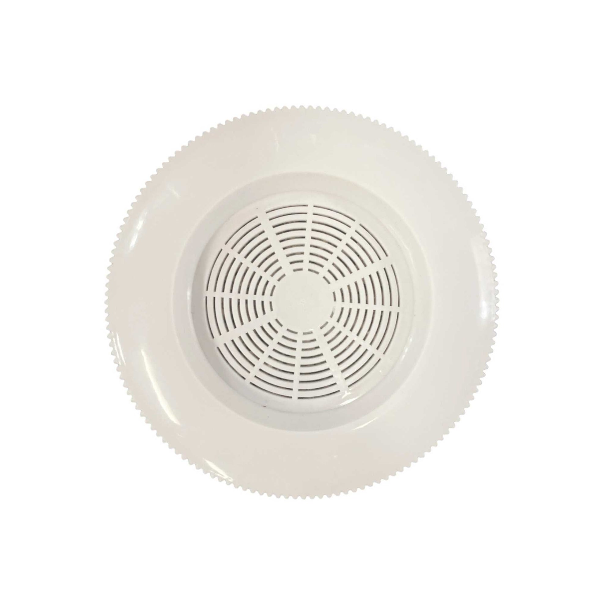 Orku Mineral Stone Filter Disc Replacement For 8 Stage Benchtop - Cartridge Pad