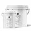 Orku Myo Inositol Powder Buckets - USP Grade High Purity Unflavoured