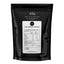Orku Myo Inositol Powder - Pharmaceutical-Grade Pure Unflavoured Supplement