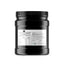 Orku 400g Native Whey Protein Isolate Powder - Unflavoured WPI Jar
