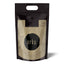 Orku Organic Amla Powder - Indian Gooseberry Amalaki Fruit Powder Bags