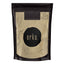 Orku Organic Amla Powder - Indian Gooseberry Amalaki Fruit Powder Bags