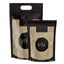 Orku Organic Amla Powder - Indian Gooseberry Amalaki Fruit Powder Bags