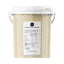 Orku Organic Amla Powder - Indian Gooseberry Amalaki Fruit Powder Tubs