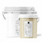 Orku Organic Amla Powder - Indian Gooseberry Amalaki Fruit Powder Tubs