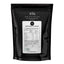 Orku Organic Beetroot Powder - 100% Pure Beetroot Powder Beta vulgaris All Sizes