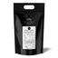 Orku Organic Beetroot Powder - 100% Pure Beetroot Powder Beta vulgaris All Sizes