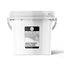 Orku Organic Beetroot Powder ACO Certified 100% Pure Beet Root Tubs