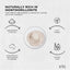 Orku Organic Bentonite Clay Powder Cosmetic Grade Montmorillonite