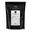 Orku Organic Bentonite Clay Powder Cosmetic Grade Montmorillonite