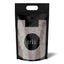 Orku Organic Bentonite Clay Powder Cosmetic Grade Montmorillonite