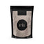 Orku Organic Bentonite Clay Powder Cosmetic Grade Montmorillonite