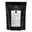 Orku Organic Golden Linseed Flaxseed Whole Grain Non GMO