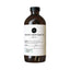 Orku Organic Hemp Seed Oil - Cold Pressed Food Grade Oils