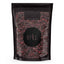 Orku Organic Hibiscus Rosella Flower Crushed Dried Herbal Tea