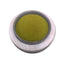 Orku Organic Moringa Leaf Powder Tub - Food Grade Oleifera Drumstick Leaf