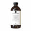 Orku Organic Neem Seed Oil - Debitterised Cold Pressed Azadirachtin Indica