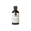 Orku Organic Pumpkin Seed Oil – Virgin Cold Pressed Unrefined Cosmetic Gr.