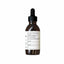 Orku Organic Pumpkin Seed Oil – Virgin Cold Pressed Unrefined Cosmetic Gr.