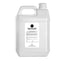 Orku Organic Pumpkin Seed Oil – Virgin Cold Pressed Unrefined Cosmetic Gr.