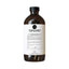 Orku Organic Pumpkin Seed Oil – Virgin Cold Pressed Unrefined Cosmetic Gr.
