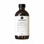 Orku Organic Pumpkin Seed Virgin Oil Cold Pressed Cosmetic Grade