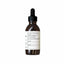 Orku Organic Pumpkin Seed Virgin Oil Cold Pressed Cosmetic Grade